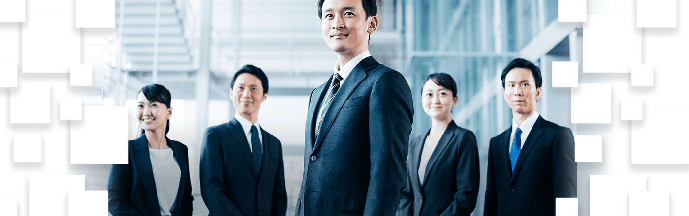 【費用重視の方必見】安くて高性能なおすすめレンタルサーバー5選